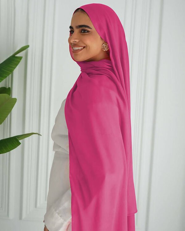 Pure Modal - Image 1