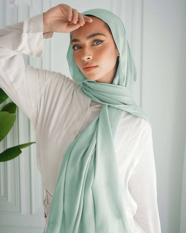 Pure Modal - Image 1