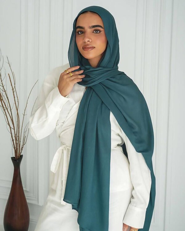 Pure Modal - Image 1