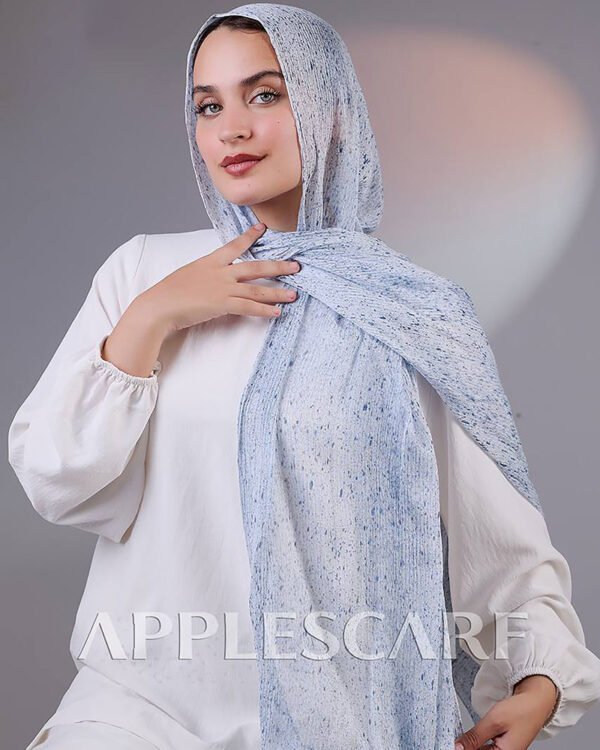 Missy Speckle - Image 1