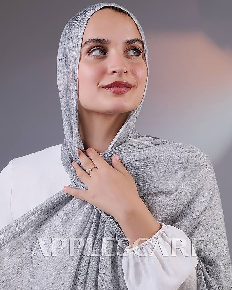 photo_2025-09-01_18-27-49 Missy Speckle - Image 3