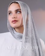 Missy Speckle - Image 2