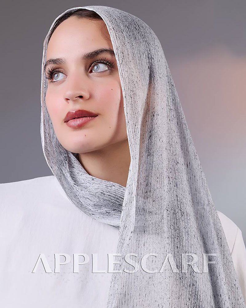 photo_2025-09-01_18-27-50 (2) Missy Speckle - Image 2