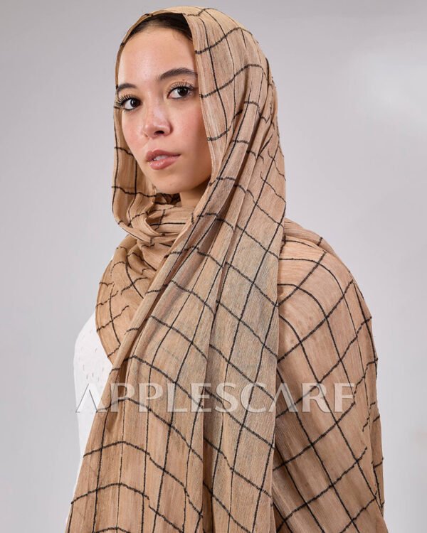 Thai Checkered Style - Image 1
