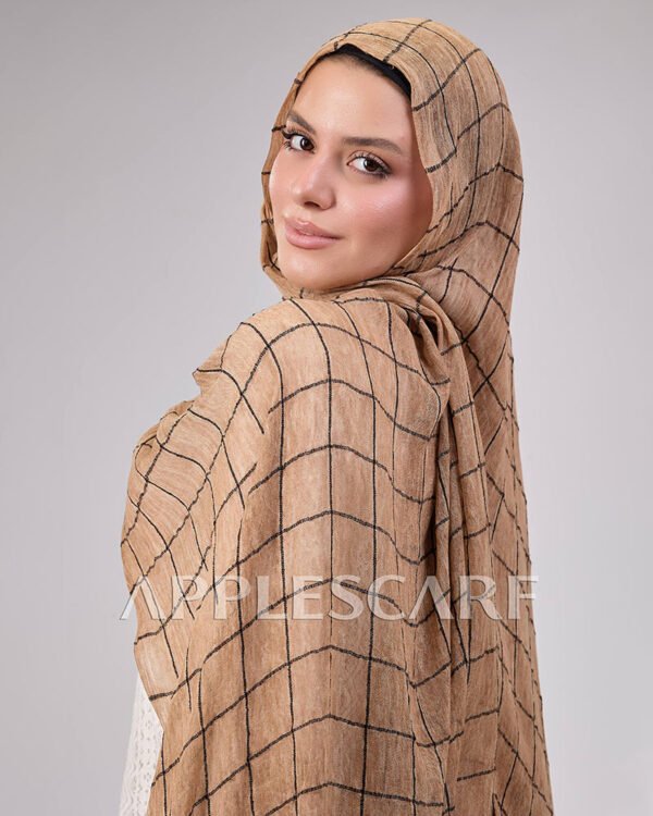Thai Checkered Style - Image 2