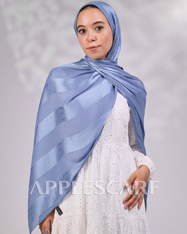 Dubetta Satin - Image 1