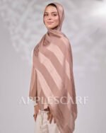 Dubetta Satin - Image 2