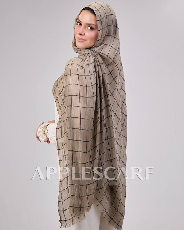 Thai Checkered Style - Image 2