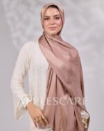 Dubetta Satin