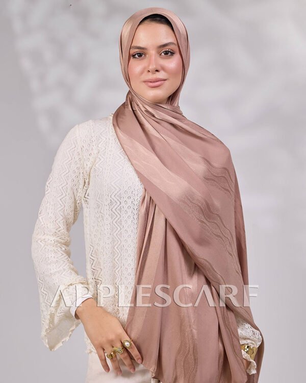 Dubetta Satin - Image 1