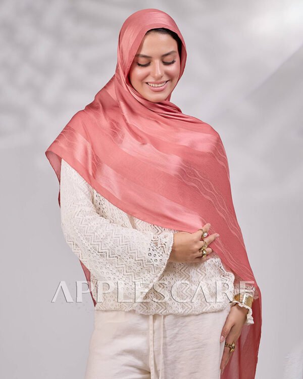 Dubetta Satin - Image 1