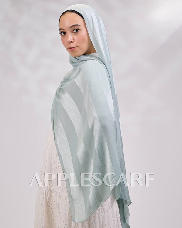 Dubetta Satin - Image 1