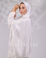 Dubetta Satin