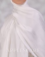 Dubetta Satin - Image 2