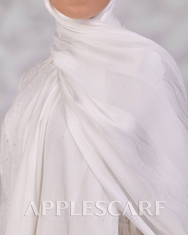 Dubetta Satin - Image 2