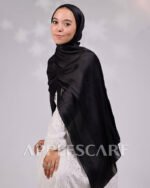 Dubetta Satin