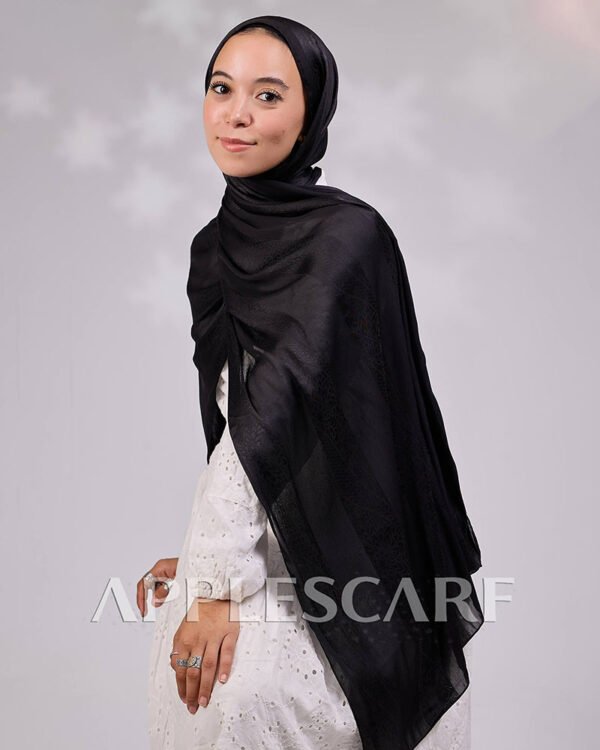 Dubetta Satin - Image 1