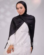 Dubetta Satin - Image 2
