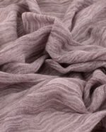 Rafild Taylandi - Image 2