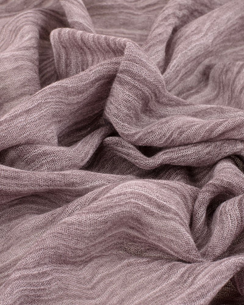 DSC_0001 Rafild Taylandi - Image 2