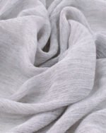 Rafild Taylandi - Image 2