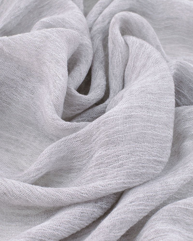 DSC_0002-2 Rafild Taylandi - Image 2