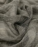 Missy Chiffon - Image 2