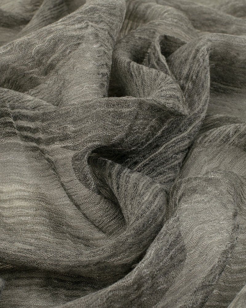 DSC_0003 Missy Chiffon - Image 2