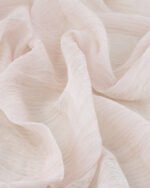 Missy Chiffon - Image 2