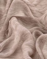 Missy Chiffon - Image 2