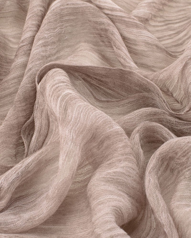 DSC_0004 Missy Chiffon - Image 2