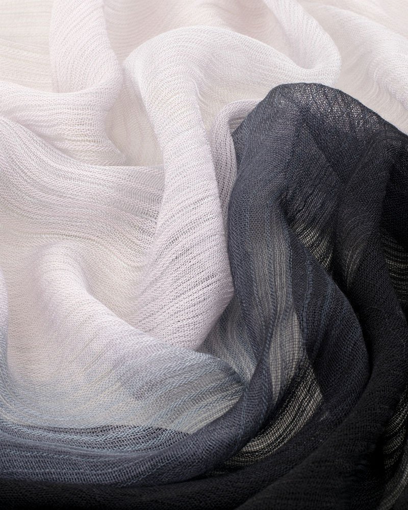 DSC_0005 Missy Chiffon Gradient - Image 2