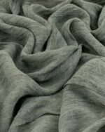 Rafild Taylandi - Image 2
