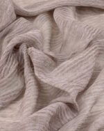 Missy Chiffon - Image 2