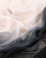 Missy Chiffon Gradient - Image 2