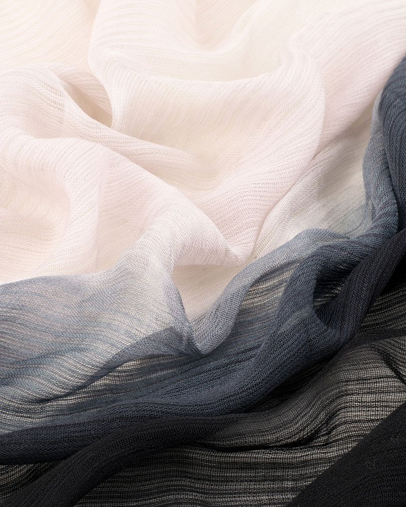 DSC_0006 Missy Chiffon Gradient - Image 2