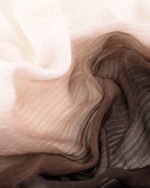 Missy Chiffon Gradient - Image 2