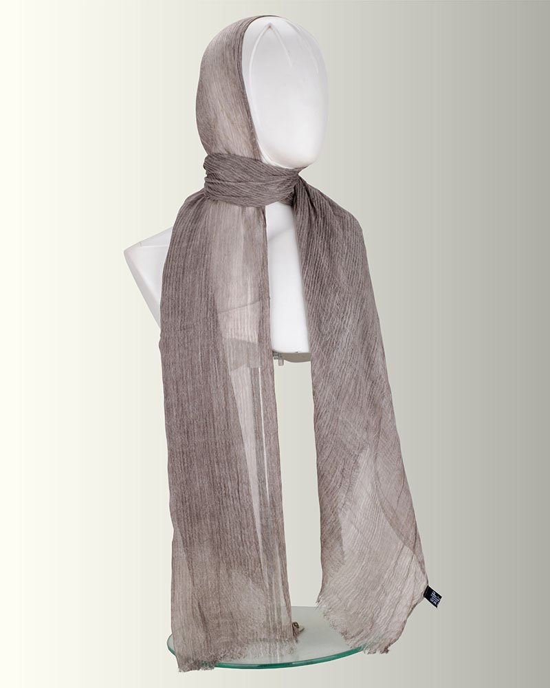 Untitled design - 1 Missy Chiffon - Image 1