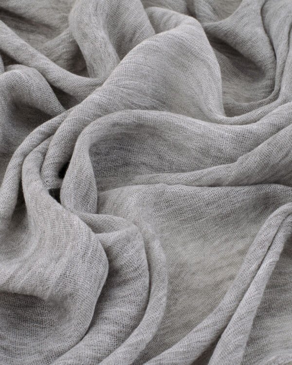 Rafild Taylandi - Image 2