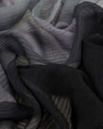 Missy Chiffon Gradient - Image 2