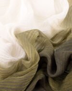 Missy Chiffon Gradient - Image 2