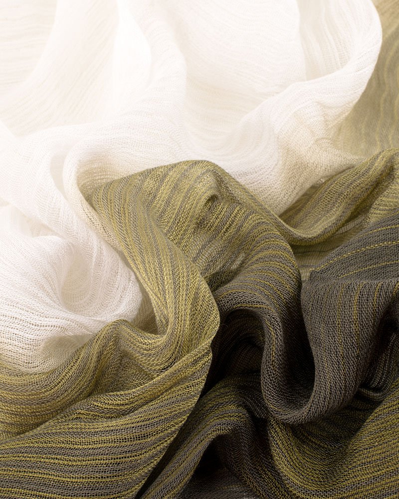 DSC_0009 Missy Chiffon Gradient - Image 2