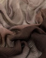 Missy Chiffon Gradient - Image 2