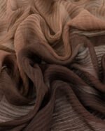 Missy Chiffon Gradient - Image 2