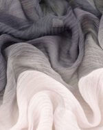 Missy Chiffon Gradient - Image 2