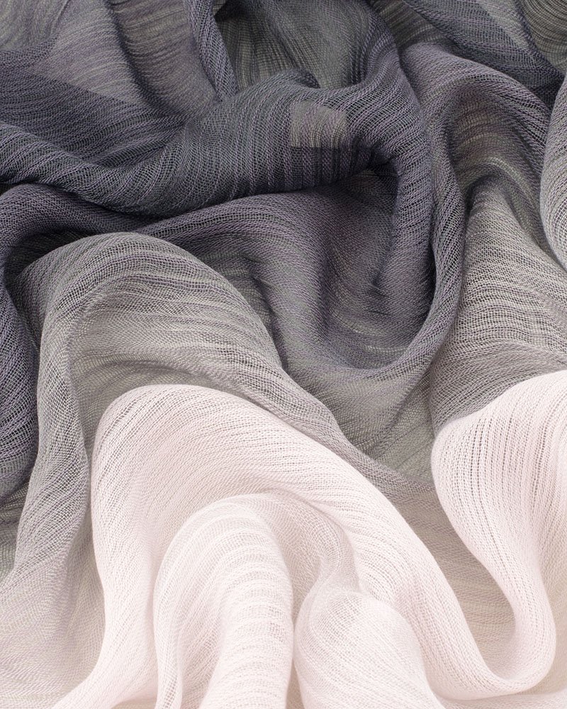 DSC_0012 Missy Chiffon Gradient - Image 2