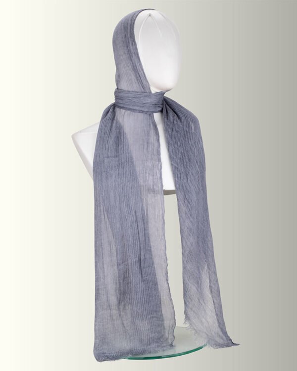 Missy Chiffon - Image 1