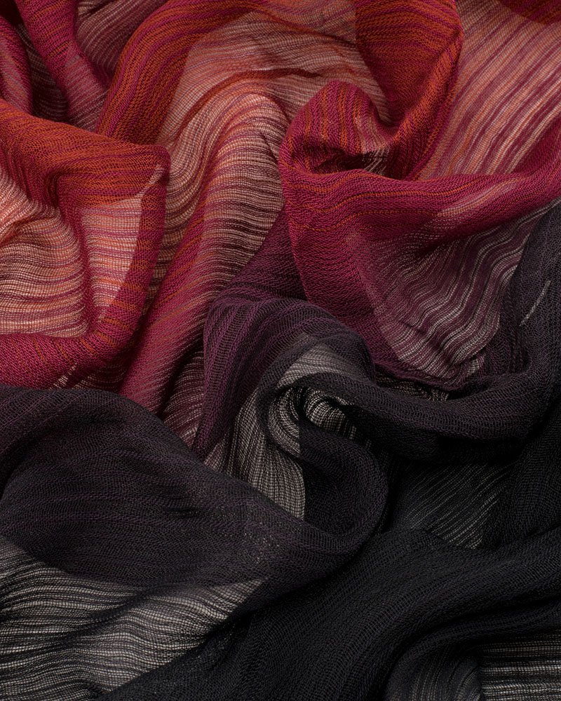 DSC_0013 Missy Chiffon Gradient - Image 2