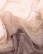 Missy Chiffon Gradient - Image 2