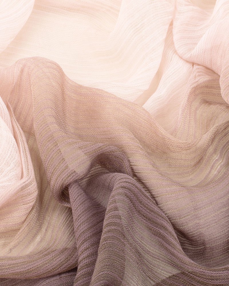 DSC_0014 Missy Chiffon Gradient - Image 2